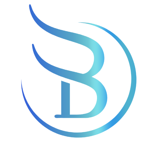 Beke group